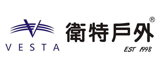 Shaoxing VESTA productos para exteriores Co., Ltd.