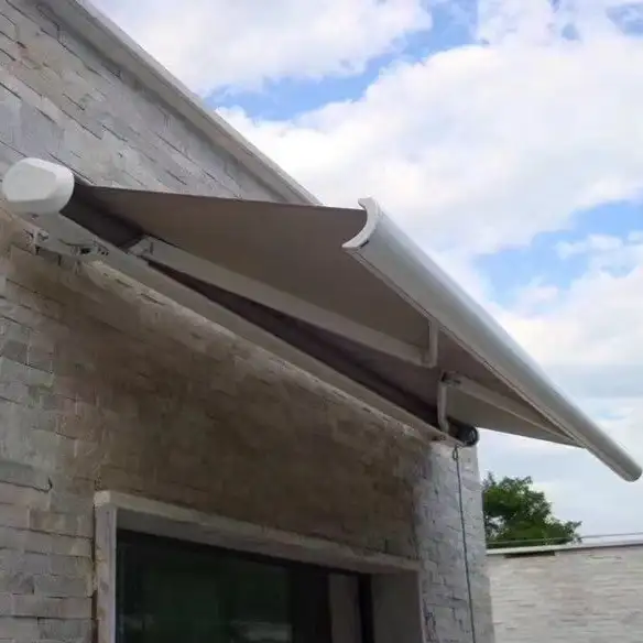 Cómo mantener su cenador al aire libre para un disfrute duradero
