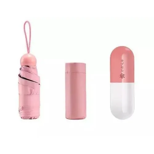 ¿Por qué un paraguas publicitario es la herramienta perfecta para la promoción de una marca?