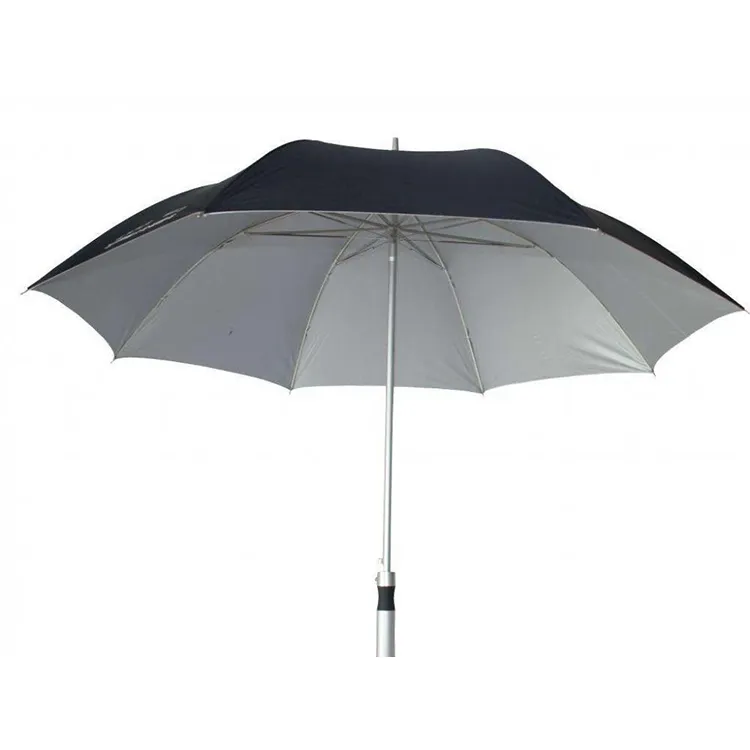 Aluminio Men Golf Golf
