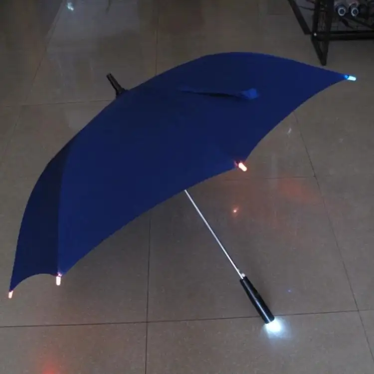 LED FINTER LIGHTROMEDIA DEL COMERCIAL